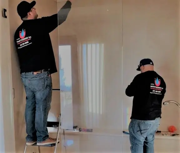 Professional plumbing installation for Drain Cleaning in Spangle